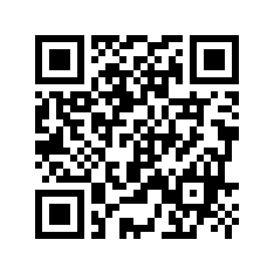 QR code for flytebook.com/download